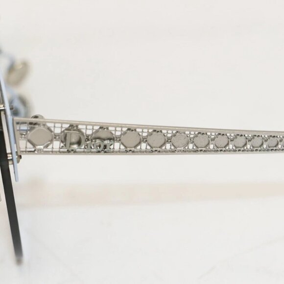 Christian Dior Women's Sunglasses DIORAMACLUB - Picture 4 of 16